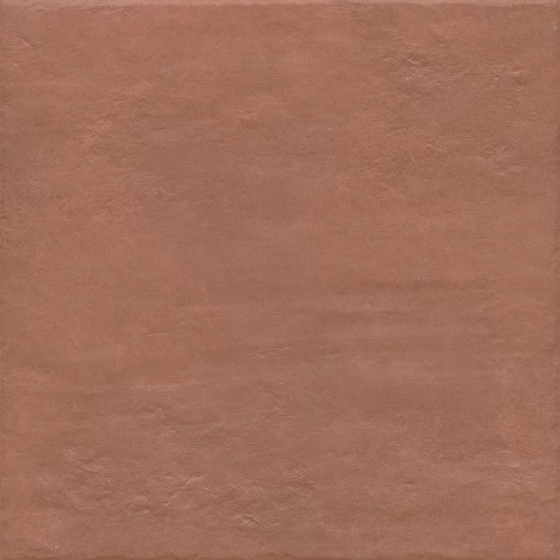 KM4040G0021N Хадду красный матовый Kerama Marazzi 40.2x40.2