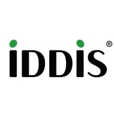 IDDIS