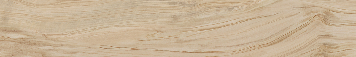 Натура Олива SR Структурная 19,5х120