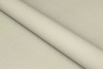 KM8310 Обои виниловые Фреш база, зелёный Kerama Marazzi