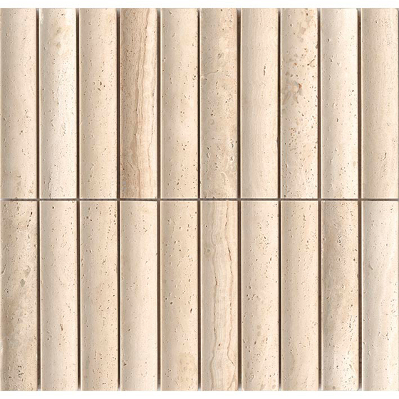 Creta Cream мозаика L'Antic Colonial