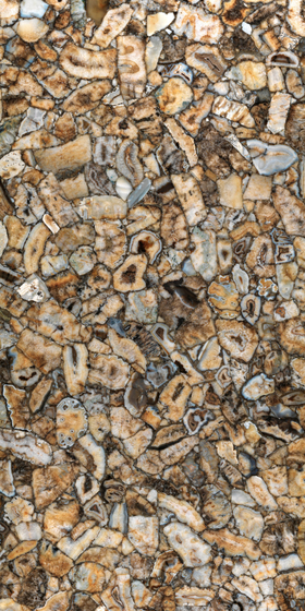 Agata Atena Luc. 6 mm керамогранит Maxfine 150х300