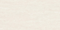 Riverside Ivory керамогранит Grespania 60x120