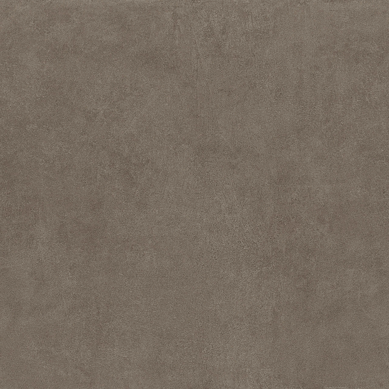 Terra Tabacco керамогранит Iris 120x120