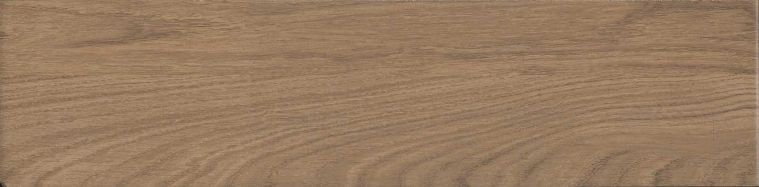 SG320800R Дистинто бежевый тёмн. обрезной Kerama Marazzi 15x60