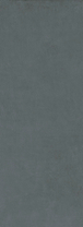 Balance Steel Blue 6mm керамогранит  MaxFine 120х270