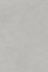 DD570190R Про Догана серый светлый матовый обрезной Kerama Marazzi 80x160