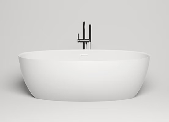 Alda Nuova Ванны