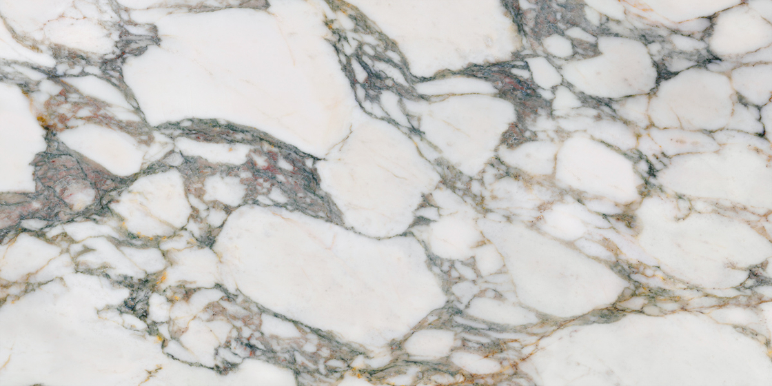 Люссо Сублимат LLR Легкое лаппатирование 60x120