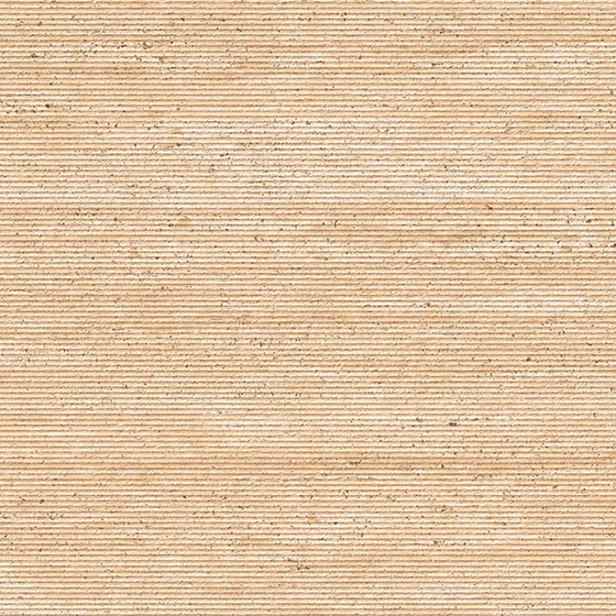 Line Taranto Gold плитка Porcelanosa 59.6x150