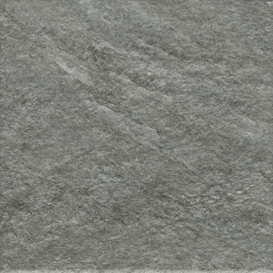 Magma Fog X 2 керамогранит Italon 60x60