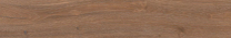 SG732590R Тровазо коричневый светлый матовый обрезной Kerama Marazzi 13x80