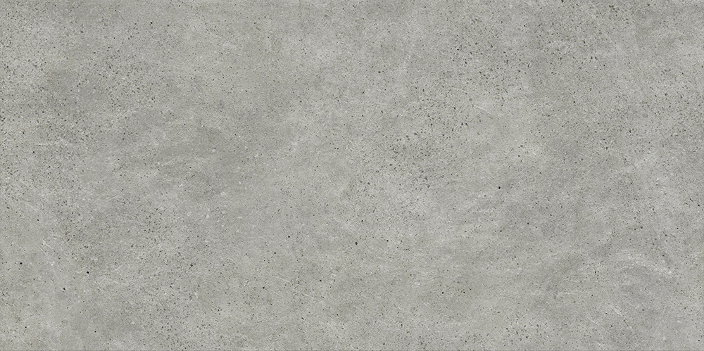 Skyline Cloud керамогранит Italon 60x120