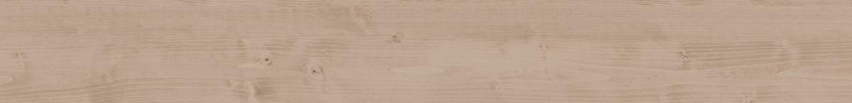 DD750300R  Гранд Вуд  беж.  светлый  обрезной Kerama Marazzi 20x160