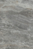 DL013000R Гриджио серый обрезной Kerama Marazzi 119.5x119.5