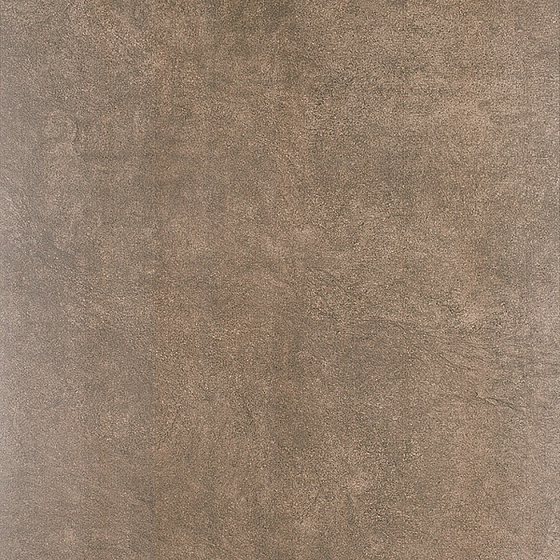 SG614920R\GR Ступень Королевская дорога коричневый  обрезной Kerama Marazzi 30x60