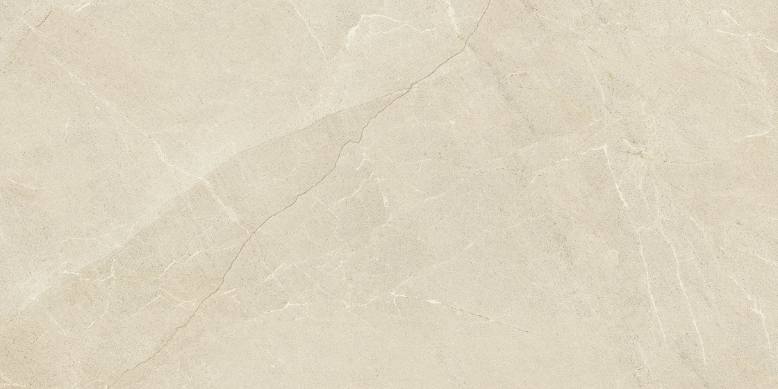 Metropolis Desert Beige  керамогранит Italon 60x120