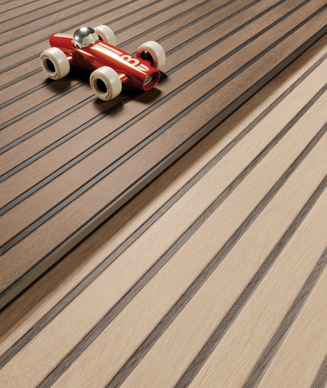 Kaoru Oak керамогранит Colorker 59,5х119,2