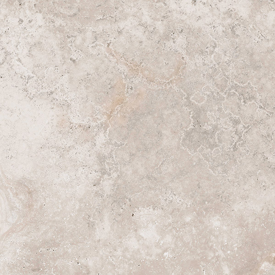 Керамогранит Гранитея G270R Kukazar White матовый 60x60