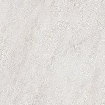 SG638720R Гренель серый светлый обрезной Kerama Marazzi 60x60