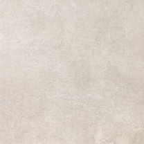 SG614220R Королевская дорога беж обрезной Kerama Marazzi 60x60