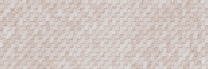 Deco Image (Mirage) Cream плитка Venis/Porcelanosa 33.3x100