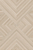 14033R  Ламбро беж. стуктура  обрезной Kerama Marazzi 40x120