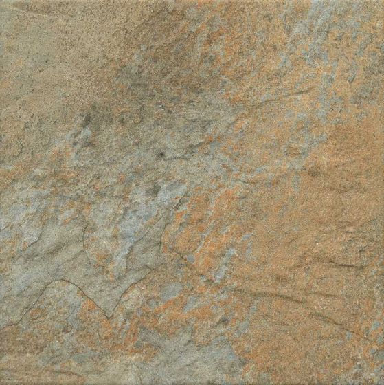 SG908200N Сланец беж Kerama Marazzi 30x30