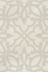 KMD3STA068BR Декор Макхама бежевый светлый глянцевый обрезной Kerama Marazzi 30x60