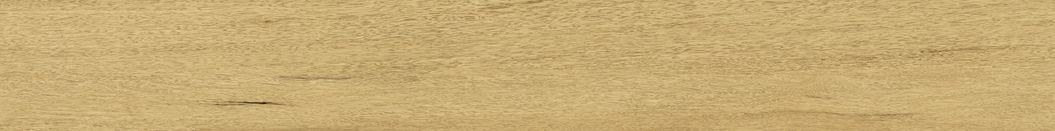 Skyfall Rovere керамогранит Italon 20x160