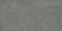 Avantgarde Black X2 керамогранит Italon 60x120