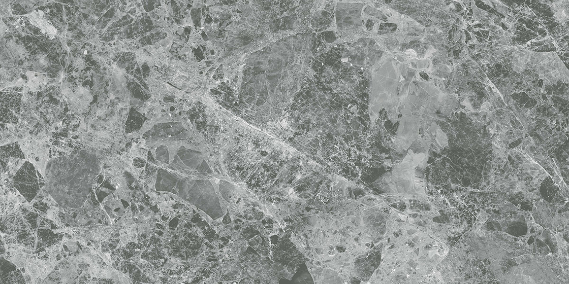 Керамогранит Гранитея G315R Sinara Black матовый 60x120