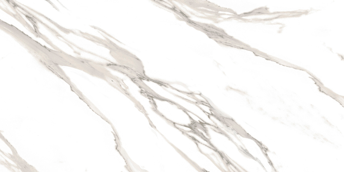 Калакатта Шампань (Champagne) LLR Легкое лаппатирование 60x120