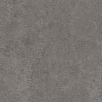 DL601520R Фондамента пепельный обрезной Kerama Marazzi 60x60