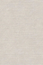 KM6012B0071R Касабланка серый светлый матовый структура обрезной Kerama Marazzi 60x119.5