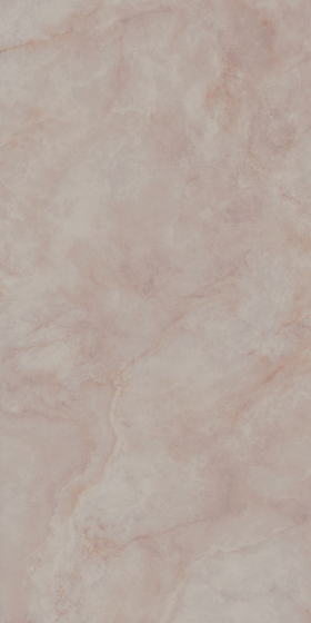 SG597502R Ковер Ониче розовый лап. обрезной Kerama Marazzi 119.5x238.5