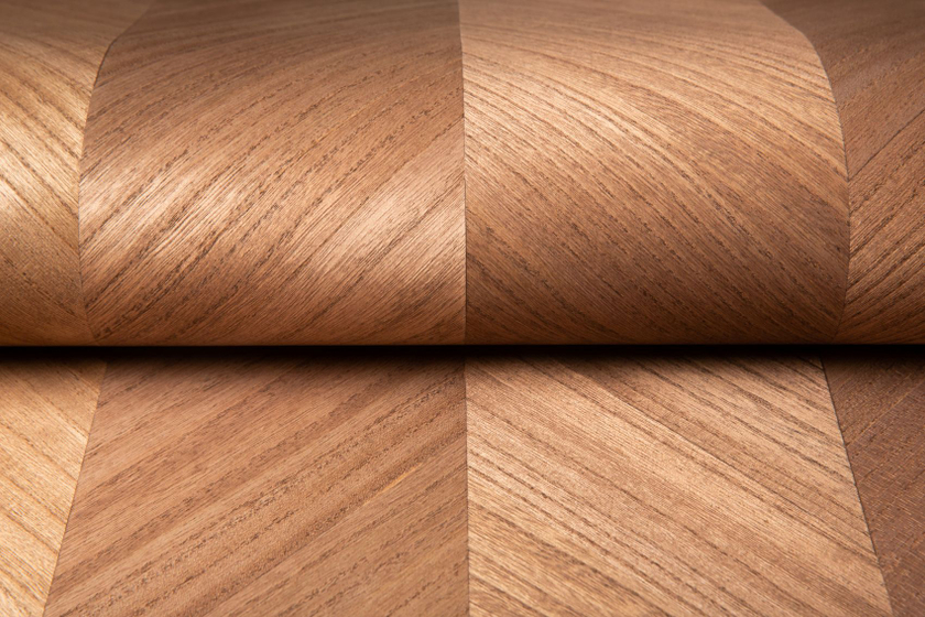  Обои Decaro Wallcoverings Pure Wood ARW110