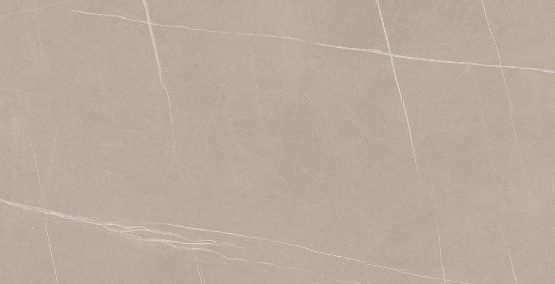 Nomade Bone Mat. керамогранит  Сolorker 59.5x119.2
