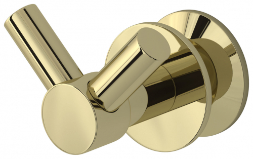 Вешалка Виктория, Шампань, 020-2010-0002