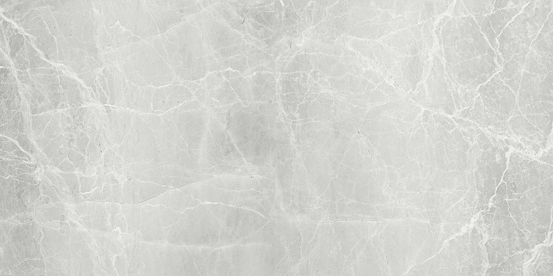 Керамогранит Гранитея G363R Uvildy Grey матовый 60x120