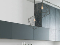 Светильник/лампа Gamadecor