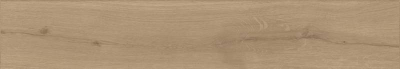 Century Honey керамогранит Colorker 25x150