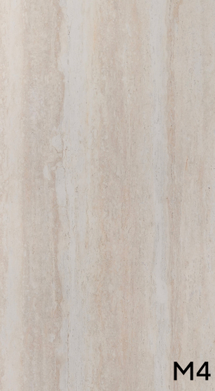  Гибкий камень Decaro WallPanels Flex Stone Travertine/Травертин Tivoli (D1010)