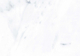 thumb-2