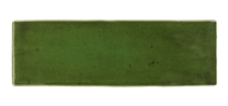Fango Green Gloss плитка Equipe 5х15