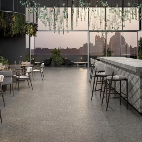 Чеппо ди Гре