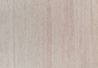 thumb-1