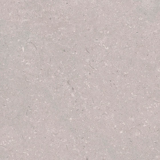 Coral Acero керамогранит Porcelanosa 120x120