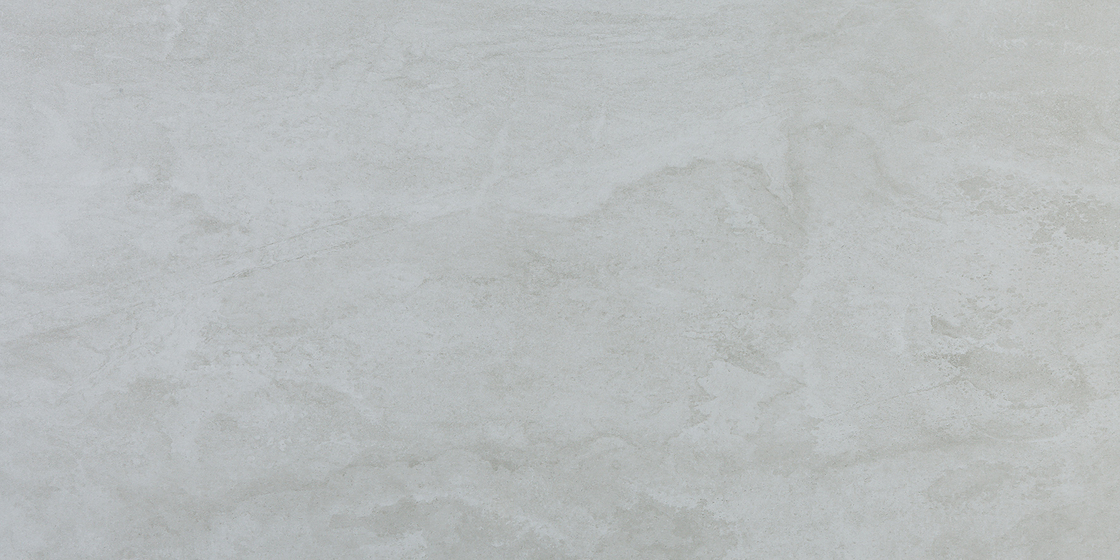 Fiume Perla керамогранит Pamesa 60x120