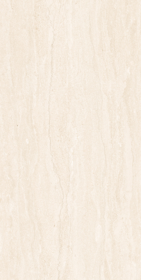 Вилла Альба Ривер Белый MR Матовая 60x120